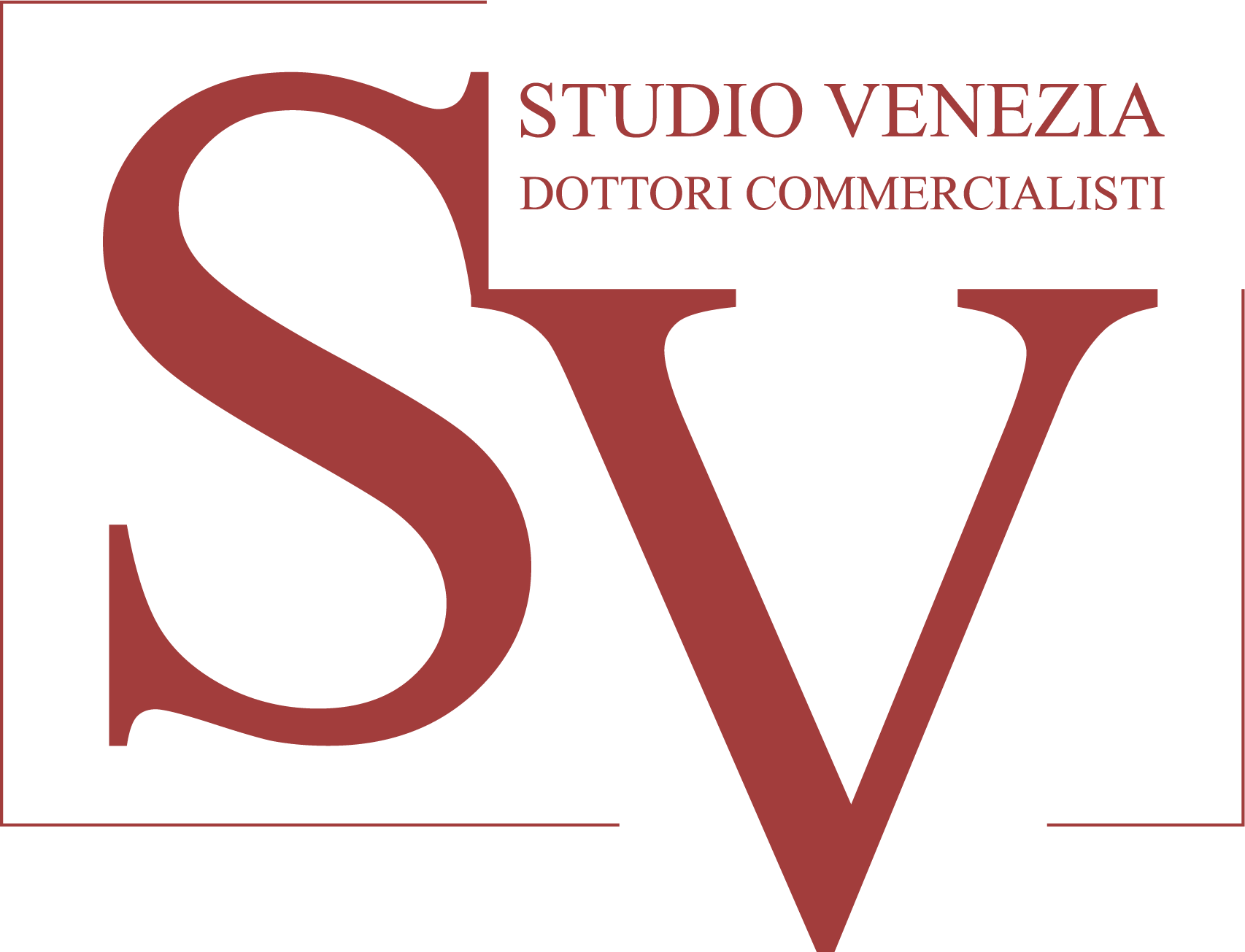 Studio Mario Venezia