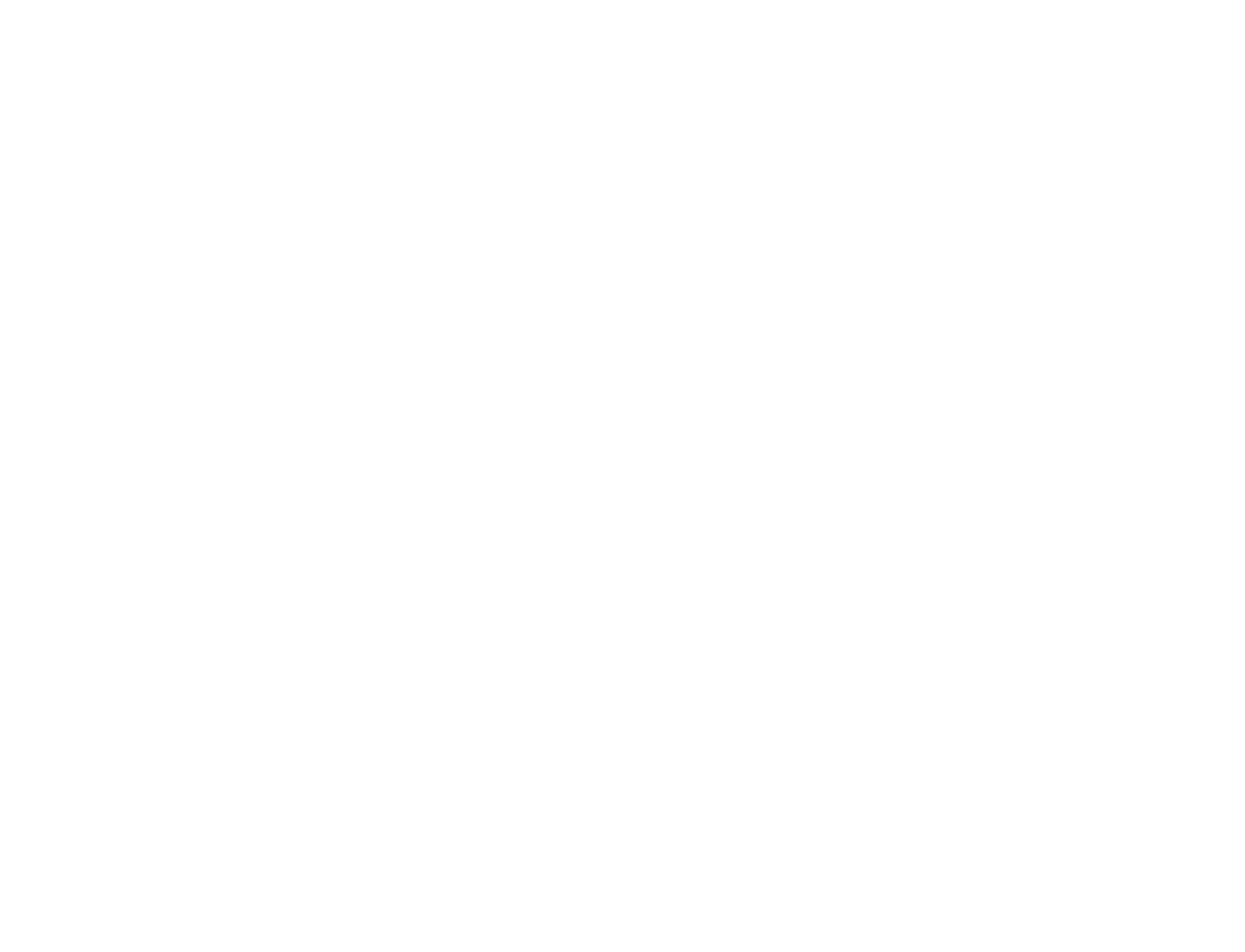 Studio Mario Venezia